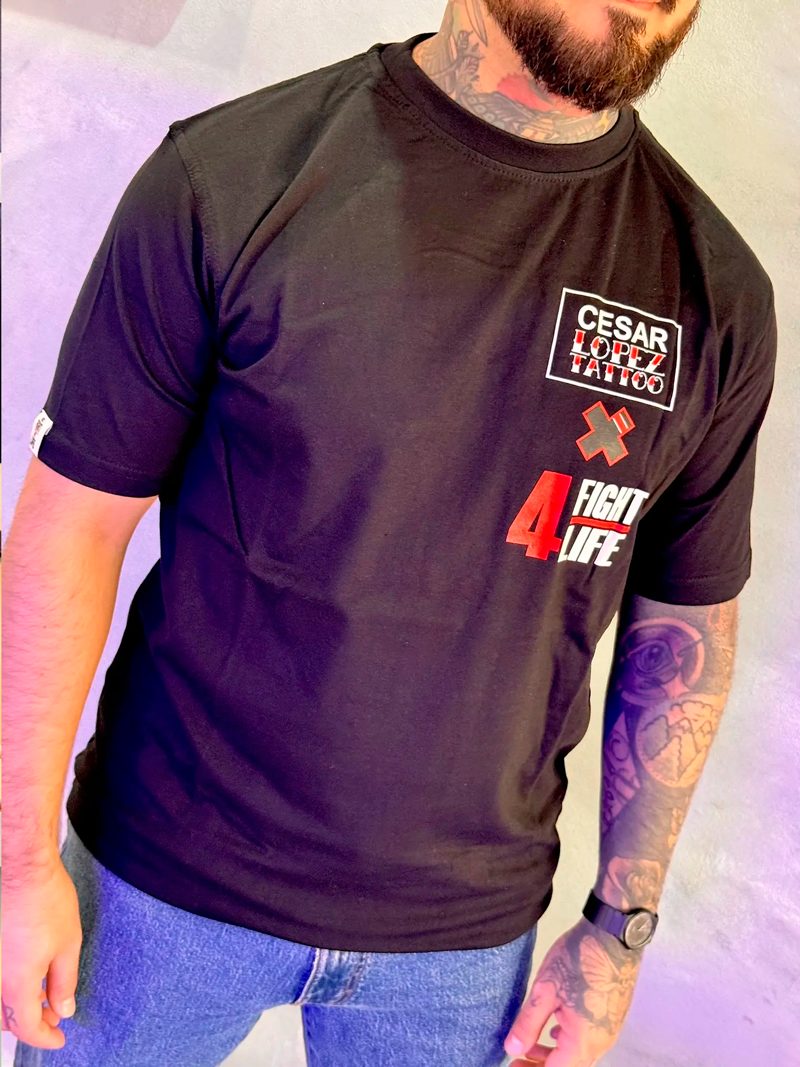 No Pain No tattoo 1 No Pain No tattoo