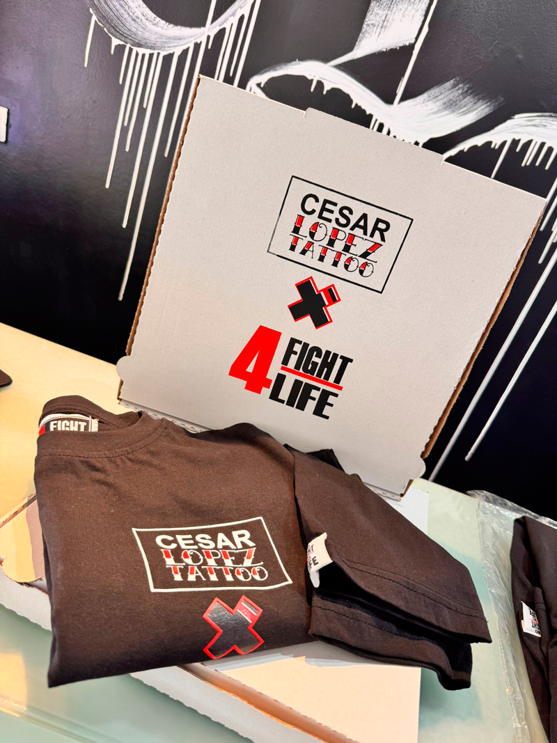 No Pain No tattoo 3 No Pain No tattoo - Imagen 3